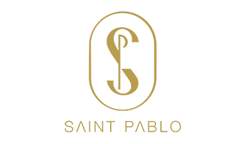 Saint Pablo